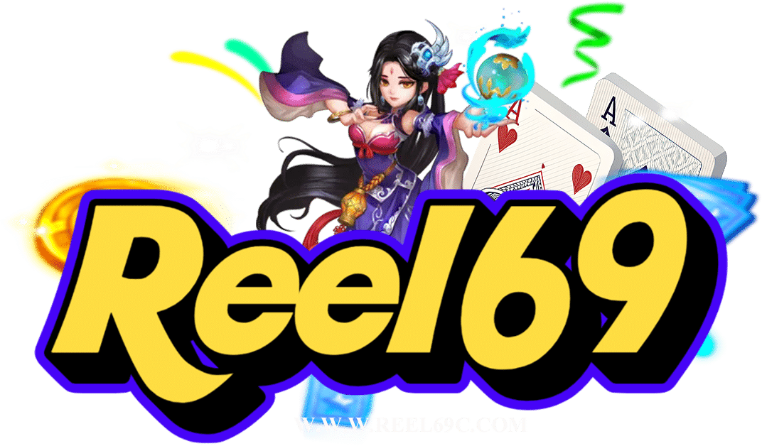 reel69c