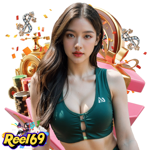 reel69 สมัครสมาชิก