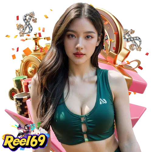 reel69 สมัครสมาชิก