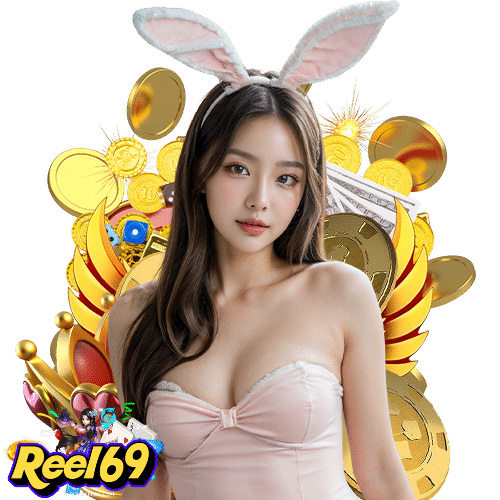 reel69 เว็บพนันออนไลน์