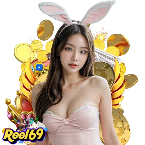 reel69 เว็บพนันออนไลน์