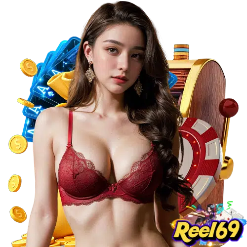 reel69
